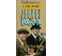 Jeeves & Wooster - Ties That Bind