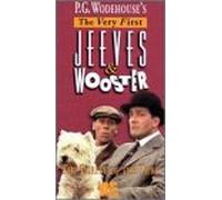 Jeeves & Wooster - Very First-Vol. 3-Purity of Th