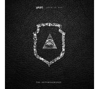 Jeezy - Seen It All