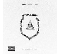 Jeezy - Seen It All [Deluxe Edition]