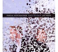 Jef Neve & Pascal Schumacher - Face To Face