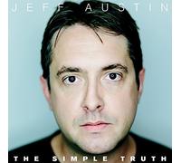 Jeff Austin - The Simple Truth