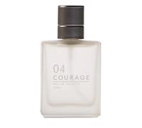 Jeff Banks 04 Courage Eau de Toilette, 50ml