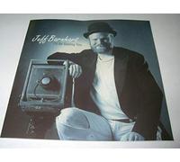 Jeff Barnhart - I'll Be Seeing You