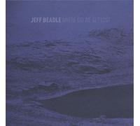 Jeff Beadle - Where Did We Get Lost