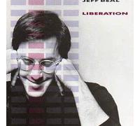 Jeff Beal - liberation