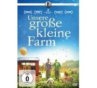 Jeff Beal - Unsere Grosse Kleine Farm - DVD - P2222z