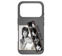 Jeff Beck_001 Case for iPhone 17 Pro