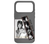 Jeff Beck_001 Case for iPhone 17 Pro Max