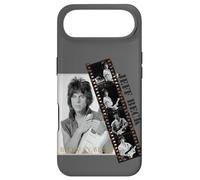 Jeff Beck_001 Case for iPhone Air