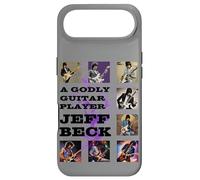 Jeff Beck_005 Case for iPhone Air