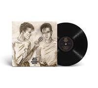 Jeff Beck and Johnny Depp - 18 [VINYL]