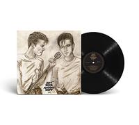 Jeff Beck and Johnny Depp - 18 [VINYL]