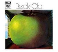 Various Artists – Beck-Ola – Remastered