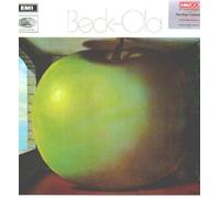 Jeff Beck - Beck-Ola [VINYL]