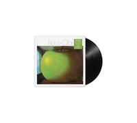 Jeff Beck Beck-Ola (Vinyl) (US IMPORT)