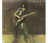 Jeff Beck - Blow By Blow (200 Gram) [VINYL]