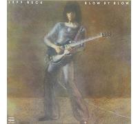 Jeff Beck - Blow by Blow