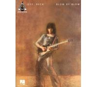 Jeff Beck - Blow by Blow