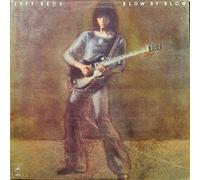Jeff Beck - Blow By Blow