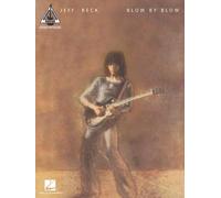 Jeff Beck - Blow by Blow