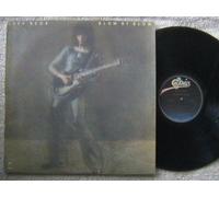 JEFF BECK "BLOW BY BLOW" LP