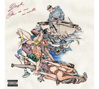 Blow By Blow [VINYL]