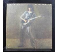 Jeff Beck - Blow By Blow [VINYL]