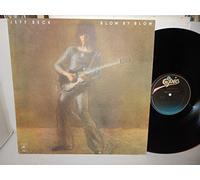 Jeff Beck - Blow By Blow [VINYL]