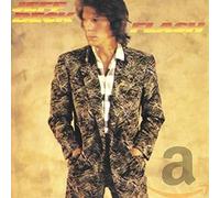 Jeff Beck - Flash