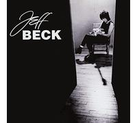 Jeff Beck Group - Who Else!