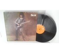 Jeff Beck - JEFF BECK blow by blow EPC69117