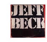 Jeff Beck - There And Back