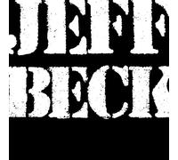 Jeff Beck - There And Back