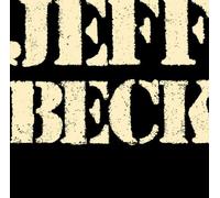 Jeff Beck - There & Back