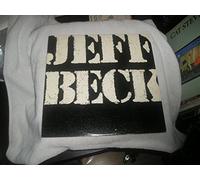 Jeff Beck - There & Back [VINYL]