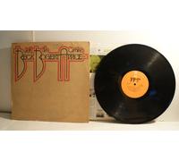 Jeff Beck, Tim Bogert, Carmine Appice - Beck, Bogert, Appice [Vinyl LP]