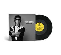 Jeff Beck - Tribute [VINYL]