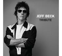Jeff Beck - Tribute [VINYL]