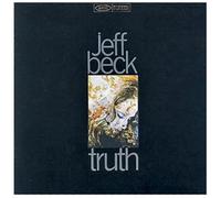 Jeff Beck - Truth