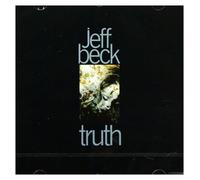 Jeff Beck - Truth