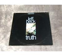 Jeff Beck - Truth