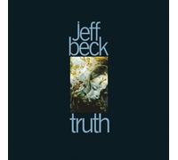 Jeff Beck - Truth