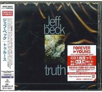 Jeff Beck - Truth