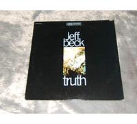 Jeff Beck - Truth [VINYL]