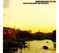 Jeff Bright & Sunshine Boys - She's a Nail in My Heart