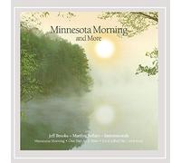 Jeff Brooks - Minnesota Morning and More