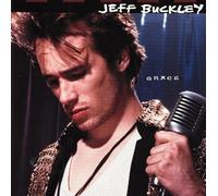 Jeff Buckley - Grace