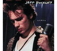 Jeff Buckley - Grace