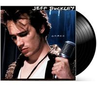 Grace [VINYL]